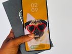 Samsung Galaxy S25 Edge (Used)