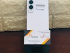 Samsung Galaxy S25 Edge (Used)