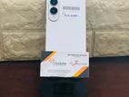 Samsung Galaxy S25 Edge (Used)