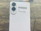 Samsung Galaxy S25 edge (Used)