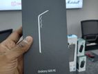 Samsung Galaxy S25 FE 256GB 8GB (Brand New)