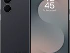 Samsung Galaxy S25 FE 256GB (Brand New)