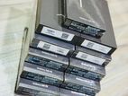 Samsung Galaxy S25 FE 256GB (Brand New)