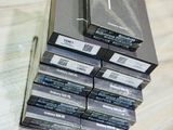 Samsung Galaxy S25 FE 256GB (Brand New)