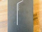 Samsung Galaxy S25 FE 256GB (Brand New)