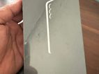 Samsung Galaxy S25 FE 256GB (Brand New)