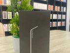 Samsung Galaxy S25 FE 256GB (Brand New)