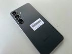 Samsung Galaxy S25 FE 256GB KR (Used)