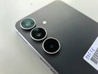 Samsung Galaxy S25 FE 256GB kr (Used)