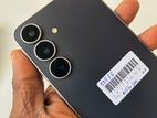 Samsung Galaxy S25 FE 256GB kr (Used)