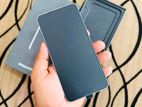 Samsung Galaxy S25 FE 256GB (Used)