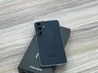 Samsung Galaxy S25 FE 256gb (Used)