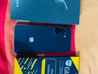 Samsung Galaxy S25 FE 256GB (Used)