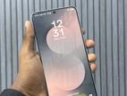Samsung Galaxy S25 FE 512GB (Used)