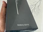 Samsung Galaxy S25 FE 5G 256GB (Brand New)