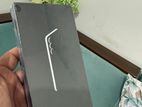 Samsung Galaxy S25 FE 5G 256GB (Brand New)