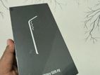 Samsung Galaxy S25 FE 5G 256GB (Brand New)
