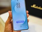 Samsung Galaxy S25 FE 5G 8GB/128GB (Used)