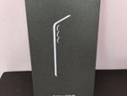 Samsung Galaxy S25 FE 5G 8GB/256GB 5000mAh (Brand New)