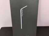 Samsung Galaxy S25 FE 5G 8GB/256GB 5000mAh (Brand New)