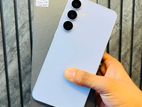 Samsung Galaxy S25 FE 8/128GB (Used)