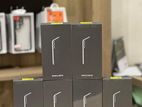 Samsung Galaxy S25 FE 8/256GB (Brand New)