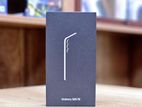 Samsung Galaxy S25 FE 8/256GB (Brand New)