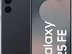 Samsung Galaxy S25 FE 8/256GB (Brand New)