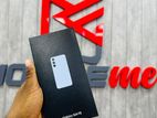 Samsung Galaxy S25 FE 8/256GB (Brand New)
