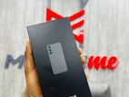 Samsung Galaxy S25 FE 8/256GB (Brand New)