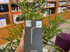 Samsung Galaxy S25 FE 8/512GB (Brand New)