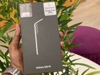 Samsung Galaxy S25 FE 8/512GB (Brand New)