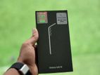 Samsung Galaxy S25 FE 8/512GB (Brand New)