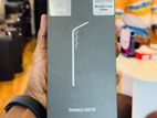 Samsung Galaxy S25 FE 8+512GB TRCSL (Brand New)
