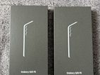 Samsung Galaxy S25 FE 8GB/128GB 5G (Brand New)