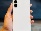 Samsung Galaxy S25 FE 8GB 128GB 5G (Used)
