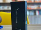 Samsung Galaxy S25 FE 8GB/256GB 5000mAh 01 (Brand New)