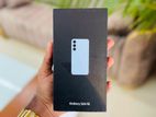 Samsung Galaxy S25 FE 8GB/256GB 5000mAh 01 (Brand New)