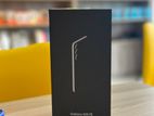 Samsung Galaxy S25 FE 8GB/256GB 5000mAh 02 (Brand New)