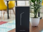 Samsung Galaxy S25 FE 8GB/256GB 5000mAh (Brand New)