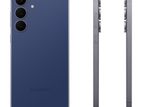 Samsung Galaxy S25 FE 8GB/256GB 5G 4000mAh (Brand New)