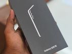 Samsung Galaxy S25 FE 8GB/256GB 5G (Brand New)