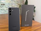 Samsung Galaxy S25 FE 8GB 256GB 5G (Used)