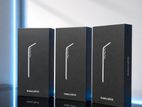 Samsung Galaxy S25 FE 8GB 256GB (Brand New)