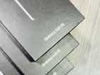 Samsung Galaxy S25 FE 8GB 256GB (Brand New)