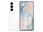 Samsung Galaxy S25 FE 8GB | 256GB (Brand New)