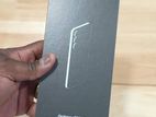 Samsung Galaxy S25 FE 8GB/256GB (Brand New)
