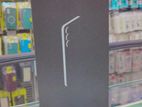 Samsung Galaxy S25 FE 8GB/256GB} (Brand New)
