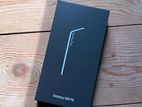 Samsung Galaxy S25 FE 8GB 256GB (Brand New)