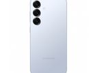 Samsung Galaxy S25 FE 8gb 256gb (Brand New)